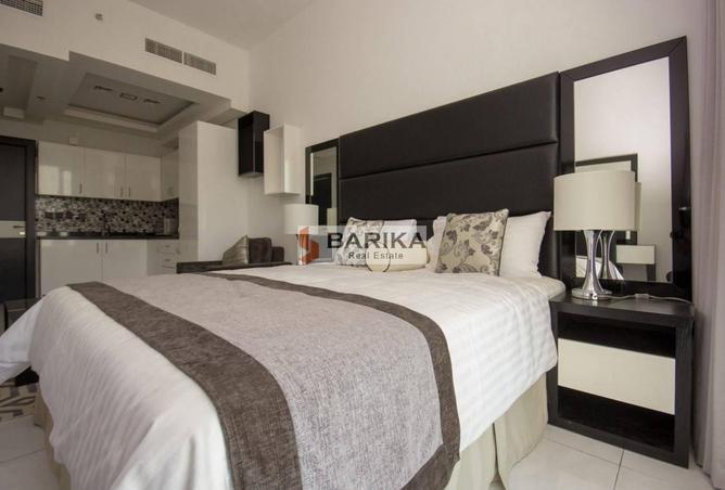 67431812 - صورة العقار 3