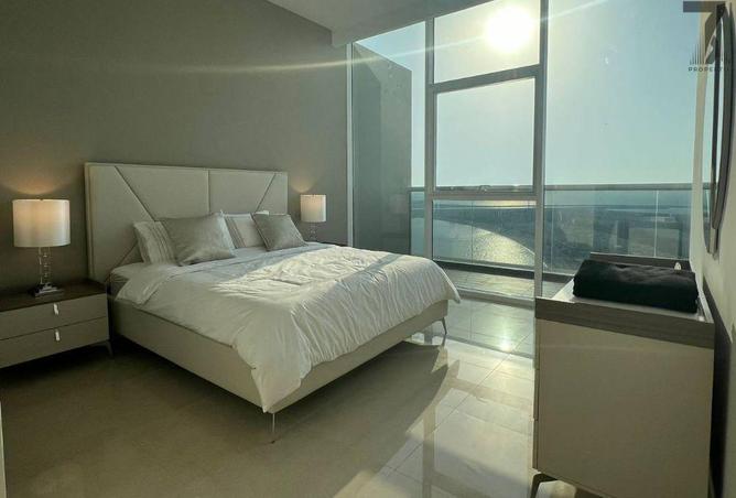 96954911 - صورة العقار 3