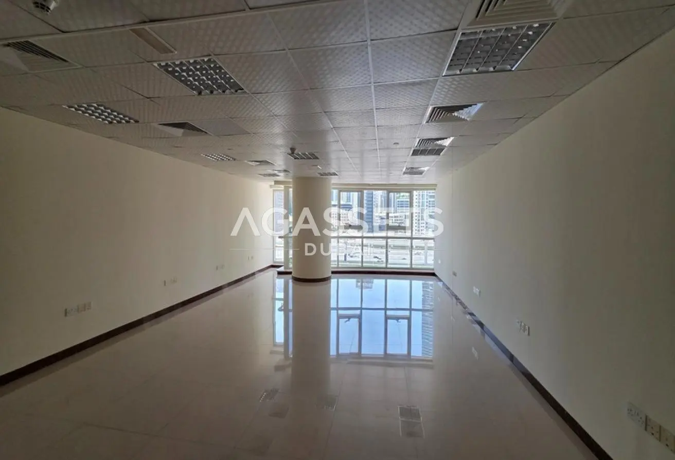 107743533 - الصورة الرئيسية للعقار