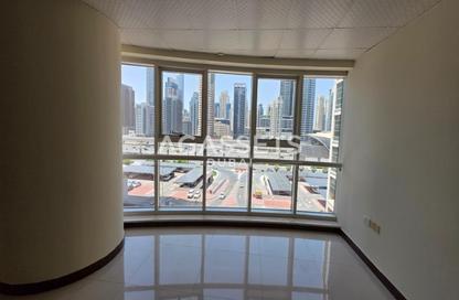 مكتب - استوديو - 1 حمام للايجار في جولدكريست إكزيكتيف - (JLT) مجمع C - أبراج بحيرات الجميرا - دبي مكتب - استوديو - 1 حمام للايجار في جولدكريست إكزيكتيف - (JLT) مجمع C - أبراج بحيرات الجميرا - دبي