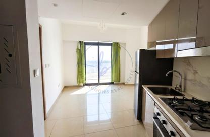 Apartment - 1 Bedroom - 1 Bathroom for sale in Azizi Gardens - Meydan Avenue - Meydan - Dubai Apartment - 1 Bedroom - 1 Bathroom for sale in Azizi Gardens - Meydan Avenue - Meydan - Dubai