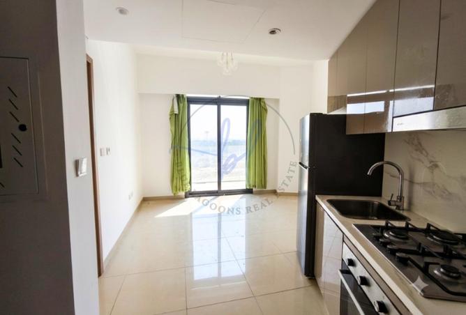 114600508 - Property Image 3