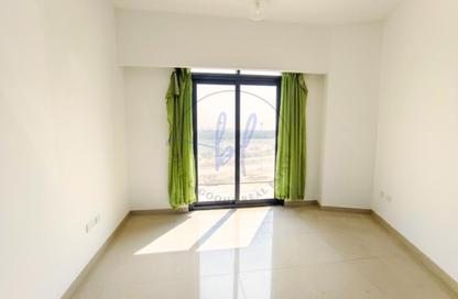 Apartment - 1 Bedroom - 1 Bathroom for sale in Azizi Gardens - Meydan Avenue - Meydan - Dubai Apartment - 1 Bedroom - 1 Bathroom for sale in Azizi Gardens - Meydan Avenue - Meydan - Dubai