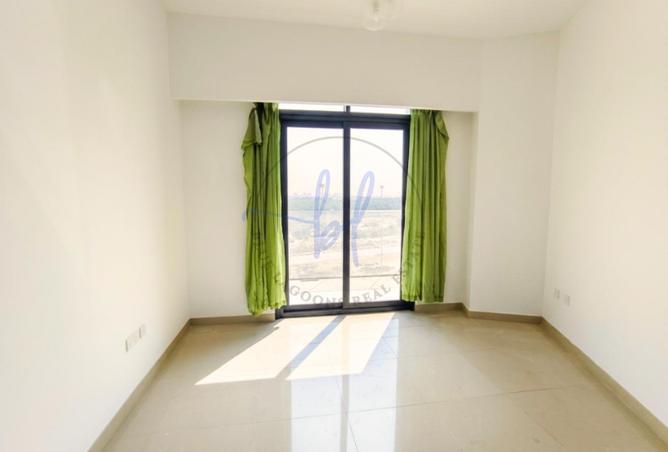 114600508 - Property Image 2