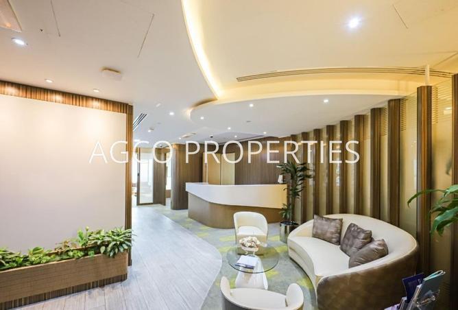 62854746 - Property Image 3