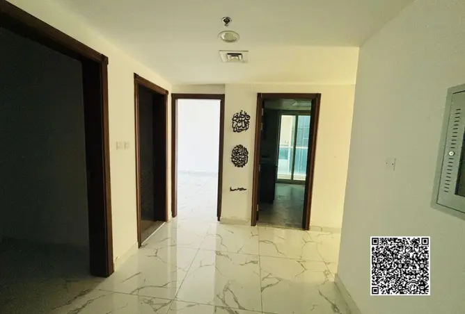 164564617 - صورة العقار 2