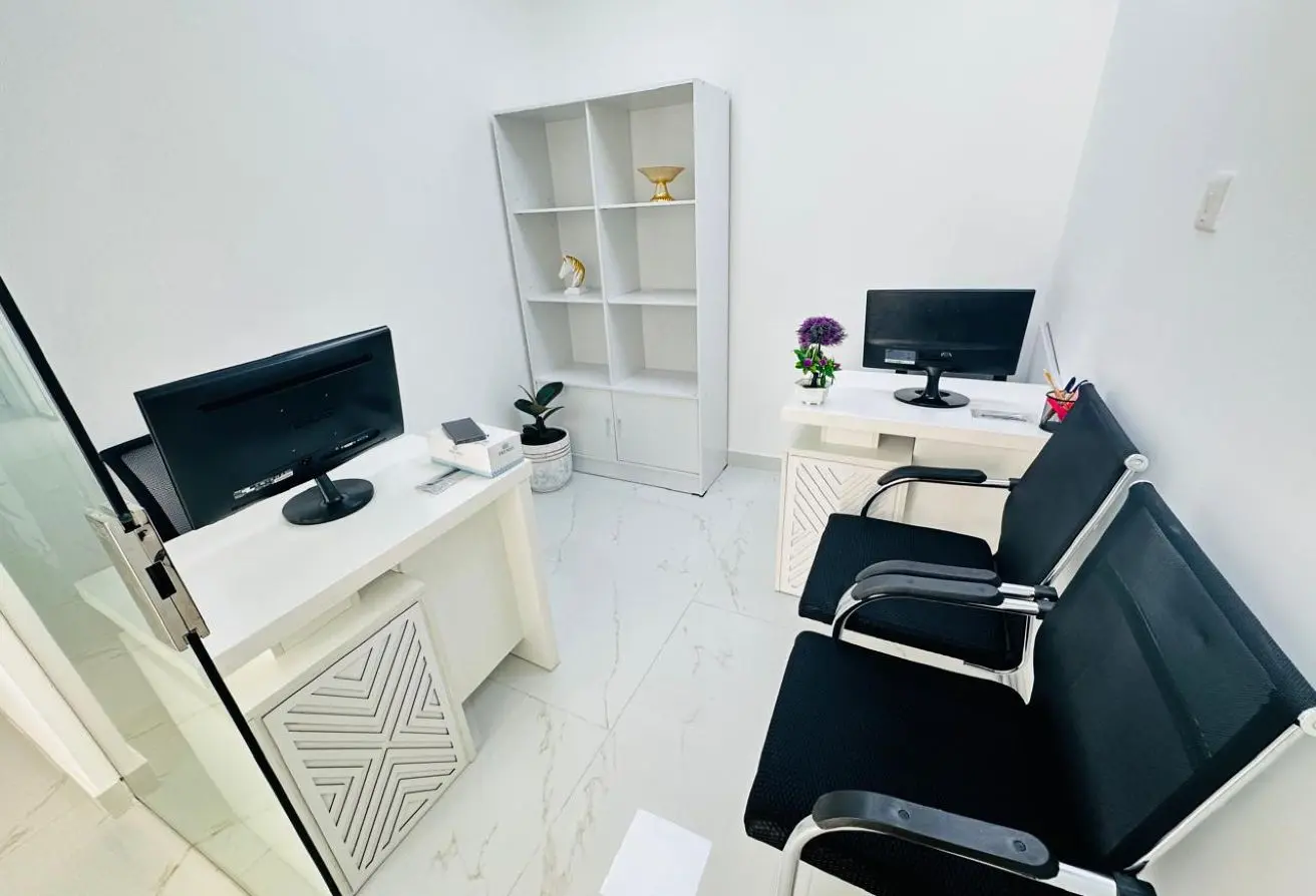 156272814 - Property Main Image