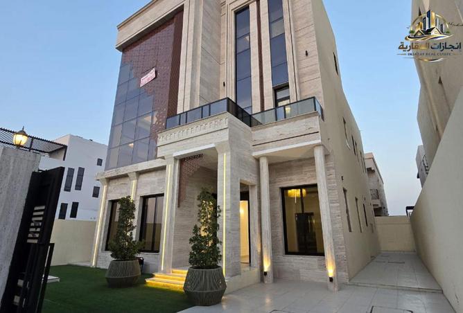 117721594 - الصورة الرئيسية للعقار