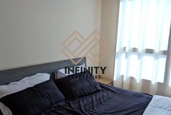 62072619 - صورة العقار 3