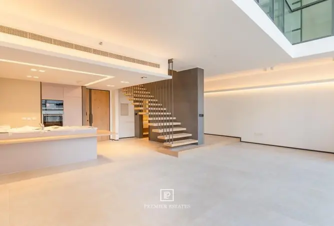 149547546 - Property Image 3