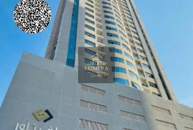 67822995 - الصورة الرئيسية للعقار