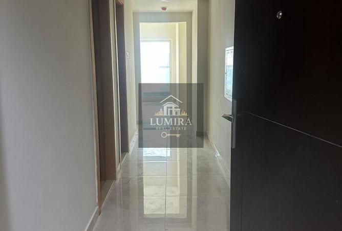 67822995 - صورة العقار 3