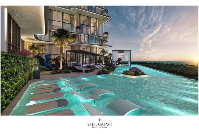 76566416 - صورة العقار 2