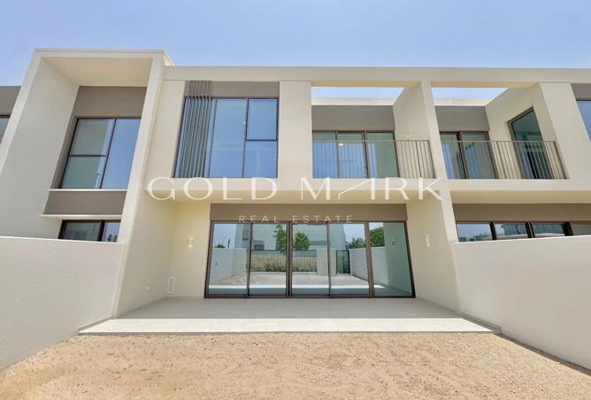 16249883 - الصورة الرئيسية للعقار