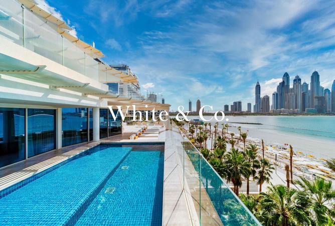 16079143 - صورة العقار 3