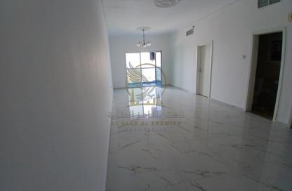 Apartment - 1 Bedroom - 2 Bathrooms for rent in Al Naemiya Tower 3 - Al Naemiya Towers - Al Nuaimiya - Ajman Apartment - 1 Bedroom - 2 Bathrooms for rent in Al Naemiya Tower 3 - Al Naemiya Towers - Al Nuaimiya - Ajman