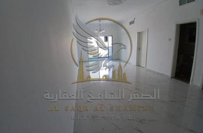 Apartment - 1 Bedroom - 2 Bathrooms for rent in Al Naemiya Tower 3 - Al Naemiya Towers - Al Nuaimiya - Ajman Apartment - 1 Bedroom - 2 Bathrooms for rent in Al Naemiya Tower 3 - Al Naemiya Towers - Al Nuaimiya - Ajman