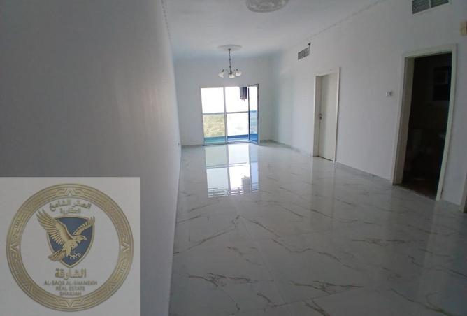122922433 - Property Main Image