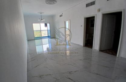 Apartment - 1 Bedroom - 2 Bathrooms for rent in Al Naemiya Tower 3 - Al Naemiya Towers - Al Nuaimiya - Ajman Apartment - 1 Bedroom - 2 Bathrooms for rent in Al Naemiya Tower 3 - Al Naemiya Towers - Al Nuaimiya - Ajman