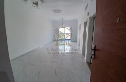 Apartment - 1 Bedroom - 2 Bathrooms for rent in Al Naemiya Tower 3 - Al Naemiya Towers - Al Nuaimiya - Ajman Apartment - 1 Bedroom - 2 Bathrooms for rent in Al Naemiya Tower 3 - Al Naemiya Towers - Al Nuaimiya - Ajman