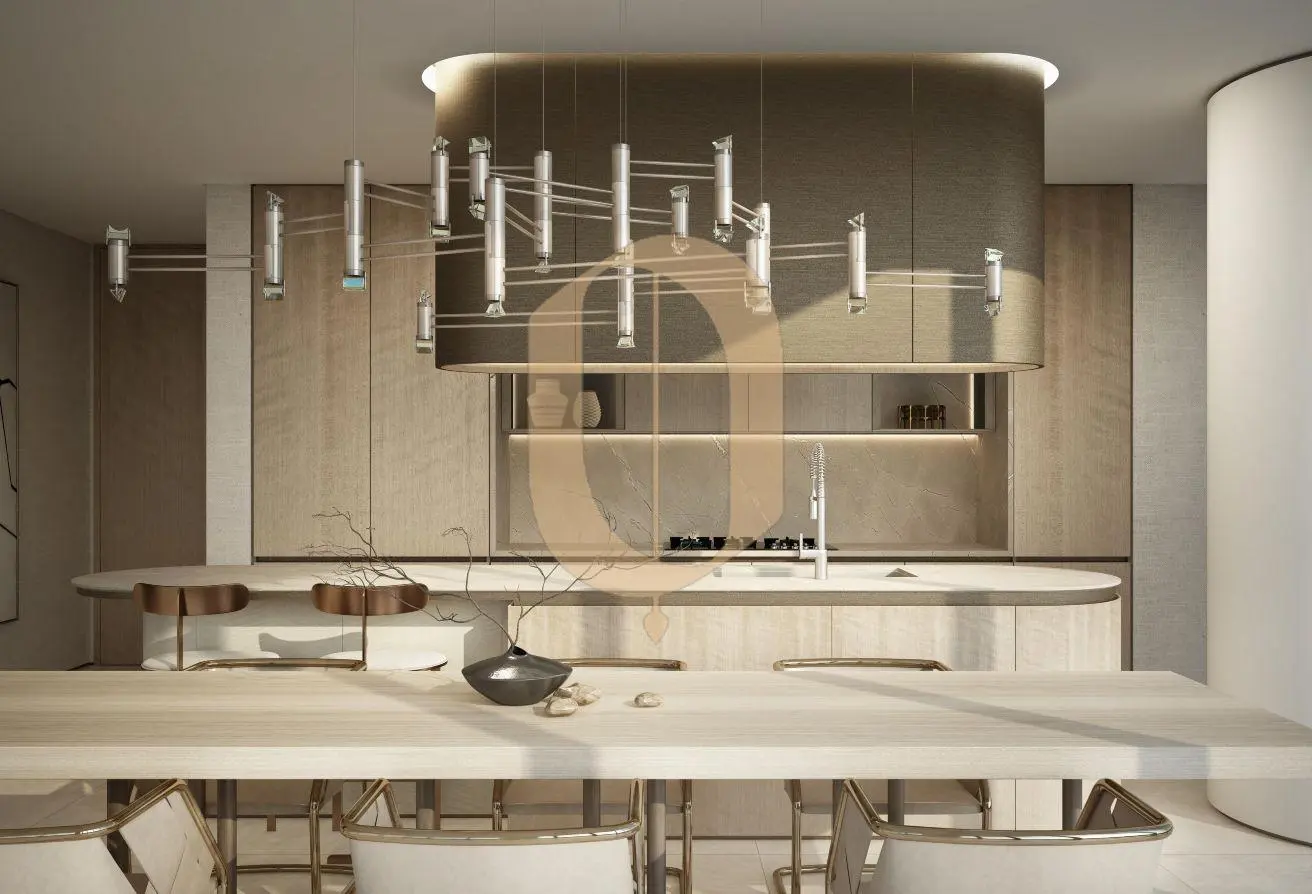 154605184 - Property Main Image