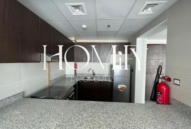 65183550 - Property Image 3