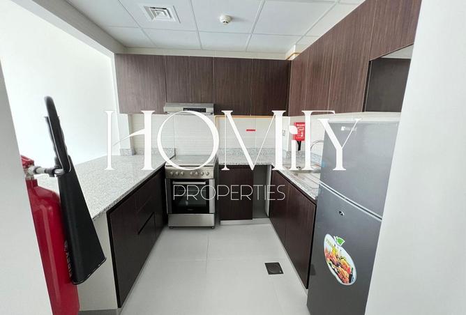 65183550 - Property Image 2