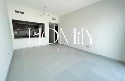 Apartment - 1 Bedroom - 1 Bathroom for rent in Aayah Residences - District 12 - Jumeirah Village Circle - Dubai