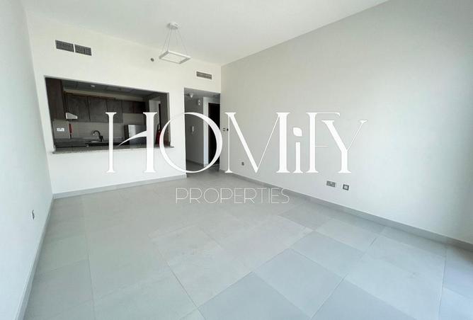 65183550 - Property Main Image