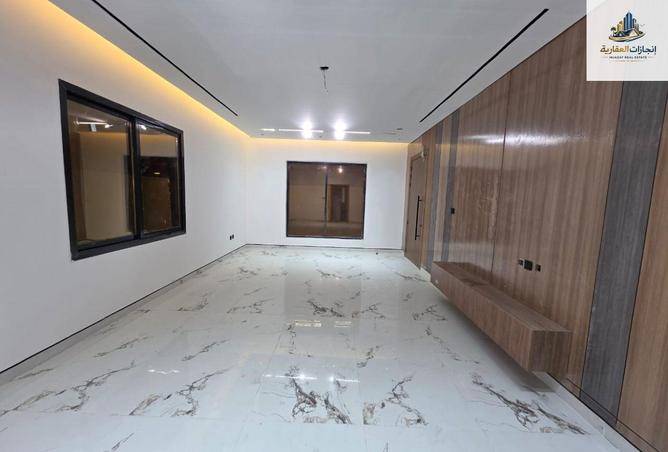 66702918 - Property Image 3