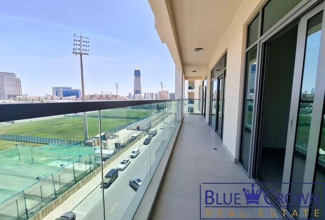 141920704 - Property Main Image