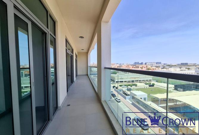 141920704 - Property Image 2
