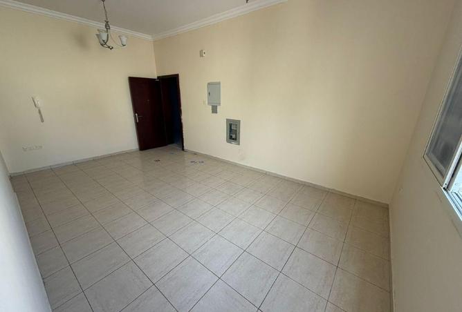 16187456 - Property Image 3