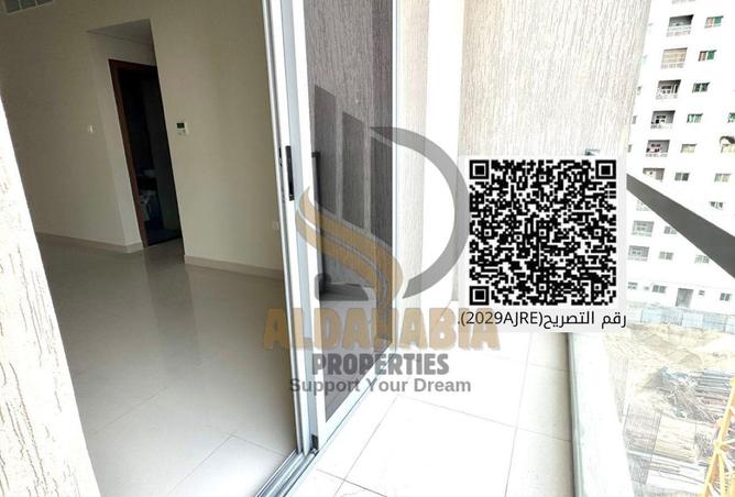 16213758 - Property Image 3