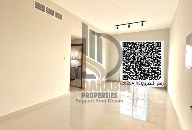 16213758 - Property Image 2