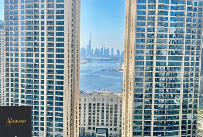 68664771 - الصورة الرئيسية للعقار