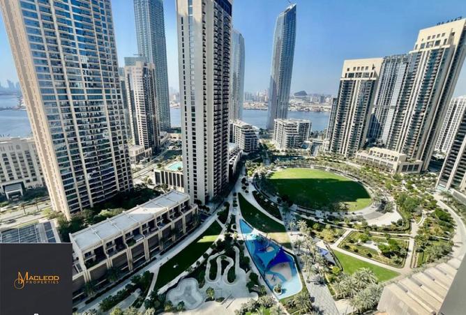 68664771 - صورة العقار 2