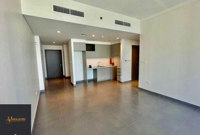 68664771 - صورة العقار 3