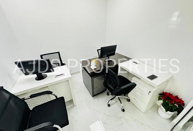 16015802 - الصورة الرئيسية للعقار