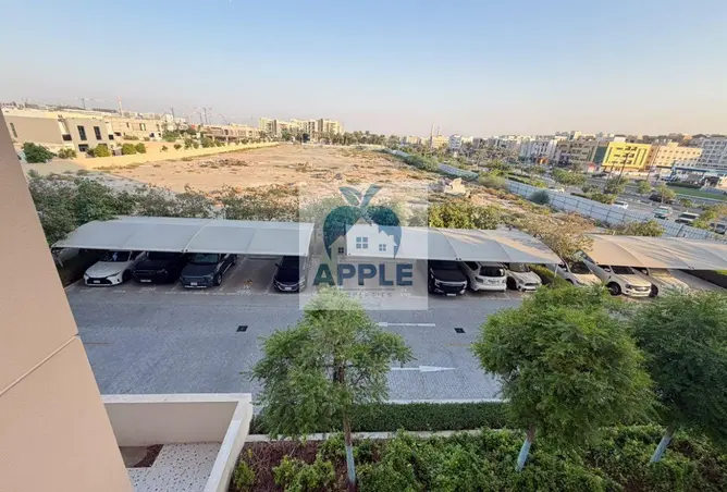 166045744 - Property Image 3
