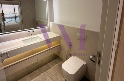 Apartment - 1 Bedroom - 1 Bathroom for sale in Al Hamra Waterfront - Al Hamra Village - Ras Al Khaimah