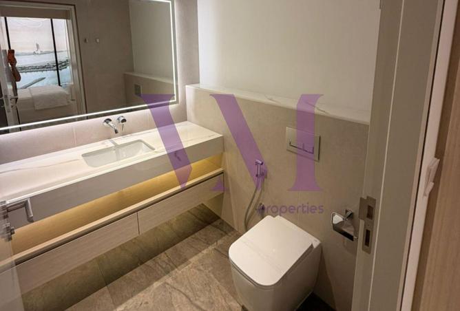 128811742 - Property Image 3
