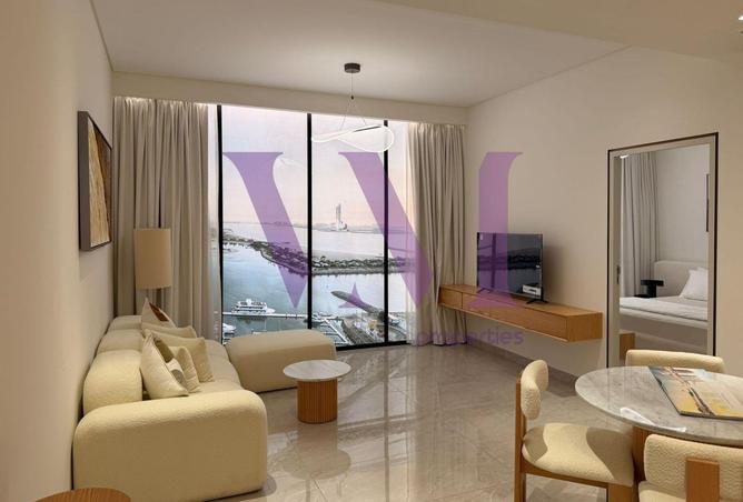 128811742 - Property Main Image