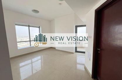 Apartment - 3 Bedrooms - 3 Bathrooms for rent in Al Majaz 2 - Al Majaz - Sharjah