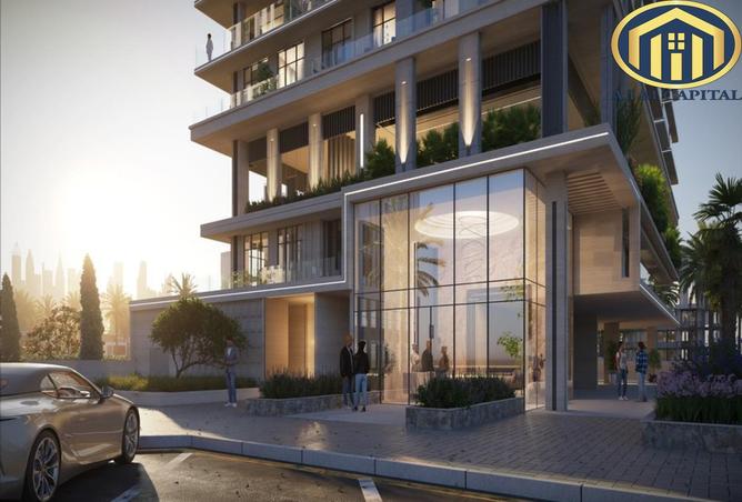 70267480 - صورة العقار 2