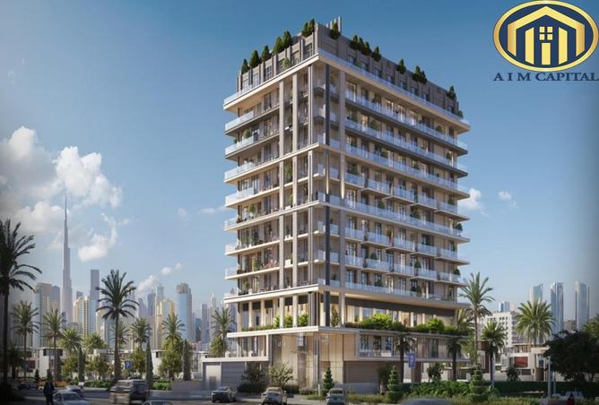 70267480 - صورة العقار 3