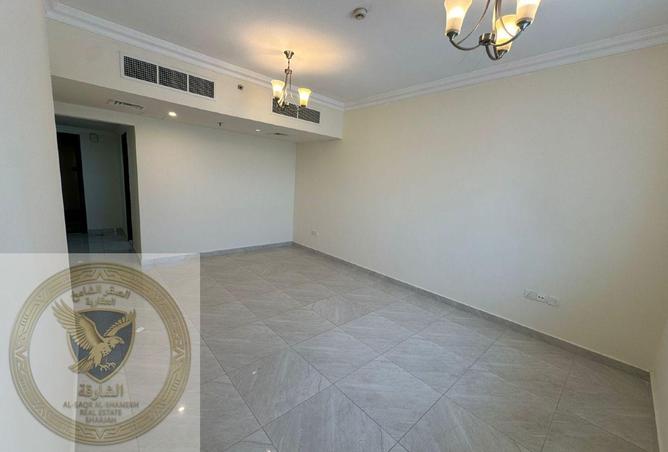 99142006 - صورة العقار 2