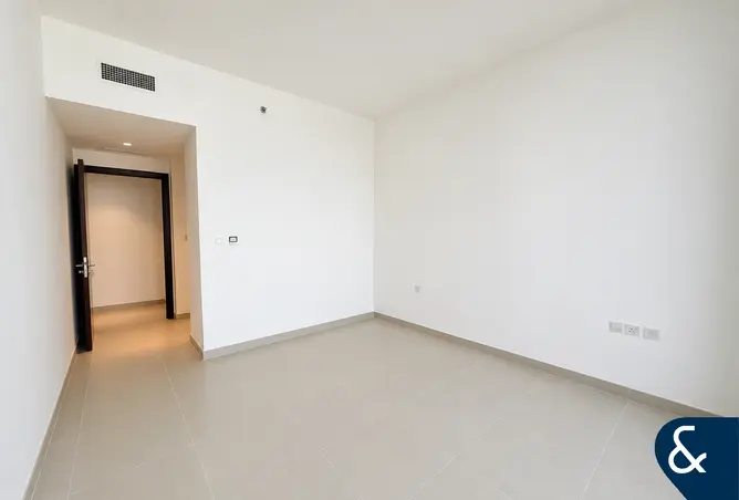 131576942 - صورة العقار 3