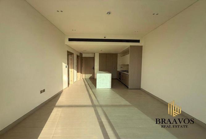 57798714 - Property Image 2