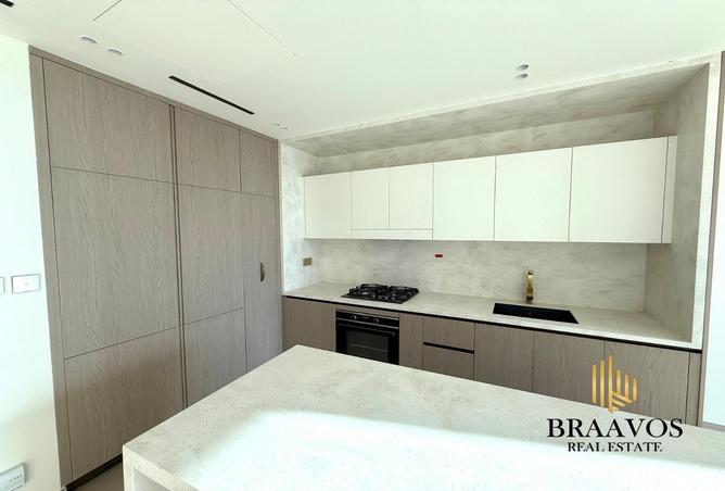 57798714 - Property Image 3